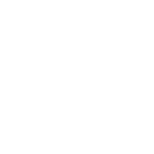 Preventative Healthcare Solutions - Chronic Care Management